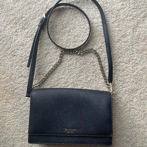 Kate Spade Crossbody/Shoulder Bag